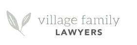 Village Family Lawyers