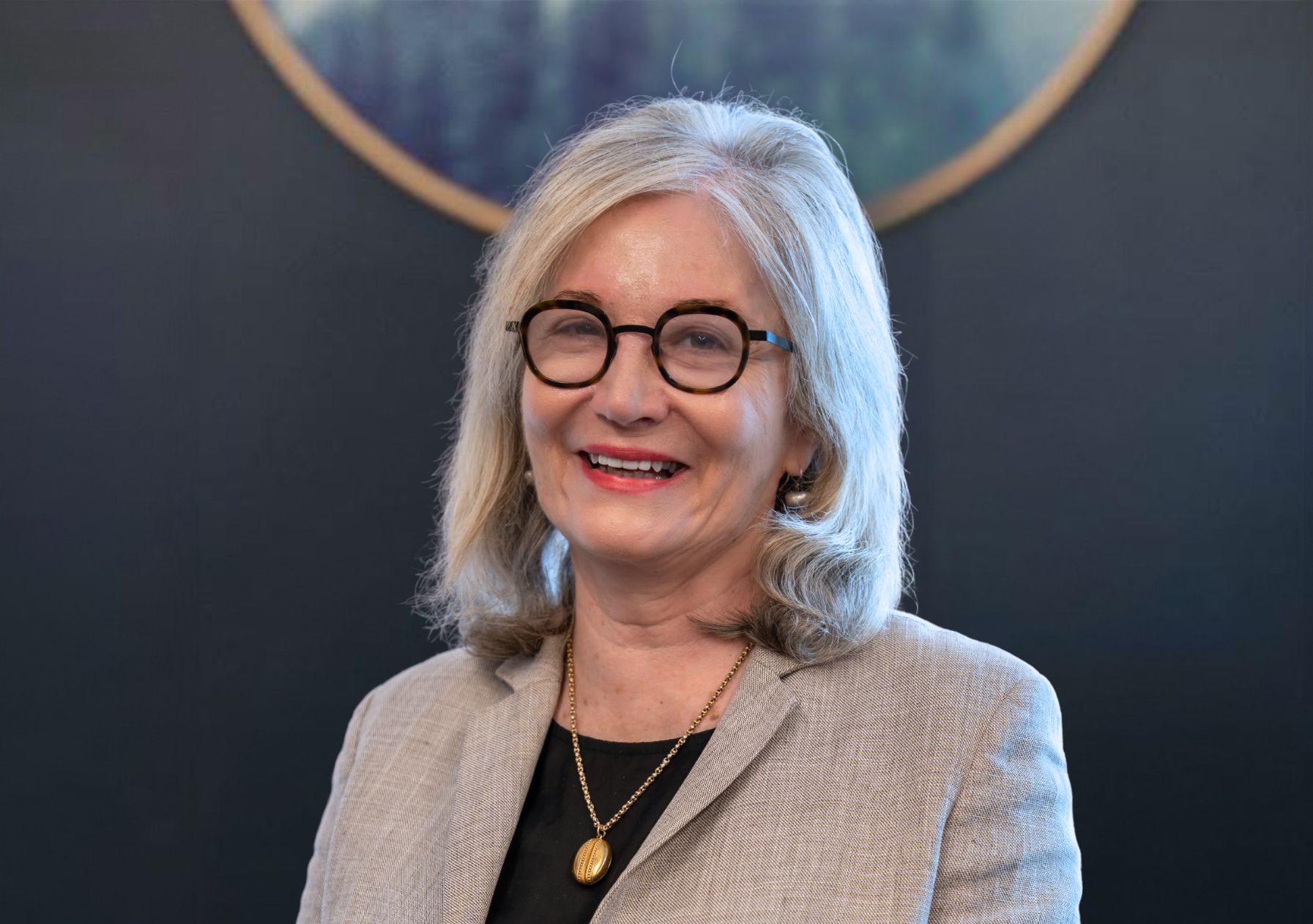 Virginia Parker Village Family Lawyers