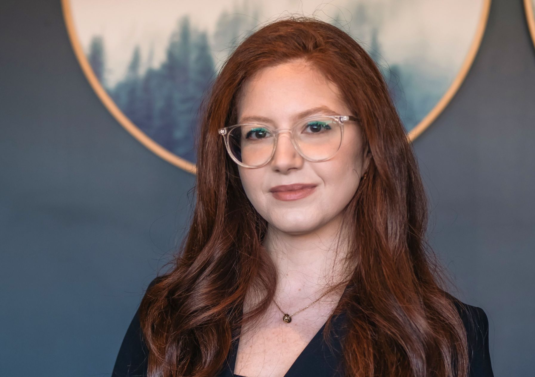 Amira Nahas Village Family Lawyers