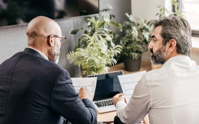 Navigating Property Settlement After Divorce: A Guide for Informed Decision-Making