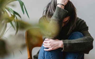 Legal Insight: Separation Process in Victoria — What You Need to Know