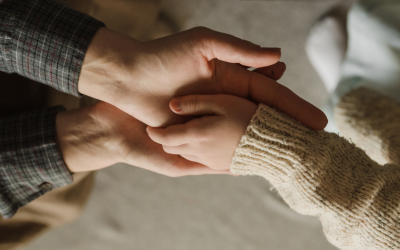 Parenting Arrangements in Victoria: How Are They Decided?