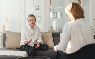 Why Mediation In Family Law Is The Smartest First Step In Any Separation