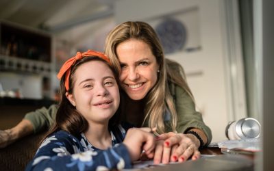 Parenting Plans for Children with Special Needs: Legal Considerations & Support