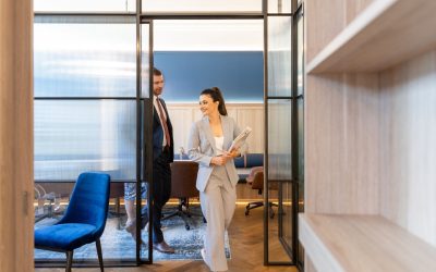 How to Reach a Fair Property Settlement Without Going to Court in Victoria