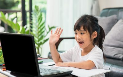 Relocation & Long-Distance Parenting: Navigating Moves After Separation