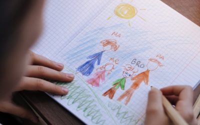 How to Manage Holiday Parenting Arrangements Calmly and Fairly