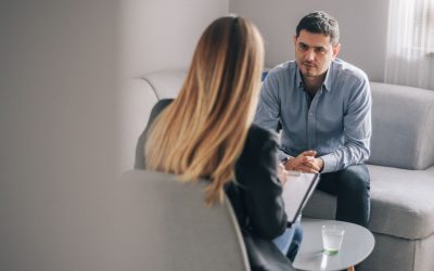 Mediation: A Calmer Way to Start the New Year