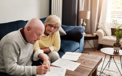 Understanding the Asset Pool in Family Law: Why Timing Matters More Than You Think After Separation