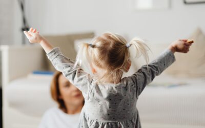 How to Minimise Legal Costs in Family Law: A Strategic, Calm Approach