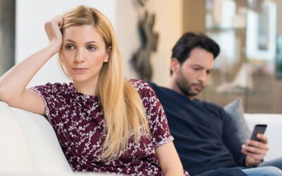 5 Mistakes to Avoid When Preparing for Family Law Mediation