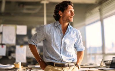 Your First 30 Days After Separation: A Practical Checklist