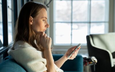 What People Often Get Wrong in Property Settlement Negotiations