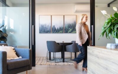 Case Study: Parenting and Complex Asset Division Resolved Before Final Hearing