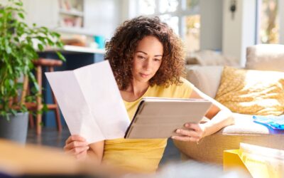 What We Wish Every Woman Knew About Finances Before Separation