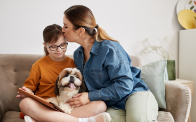 Spousal Maintenance Guide: Who Can Apply and How Does It Work?