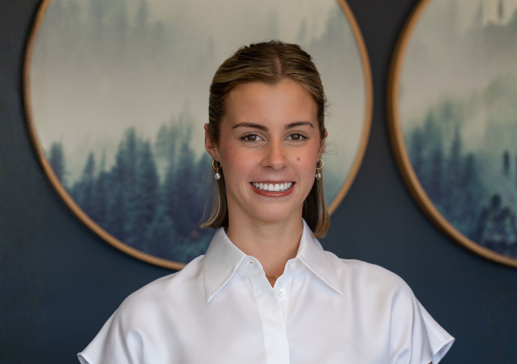 Jessika Foller Village Family Lawyers