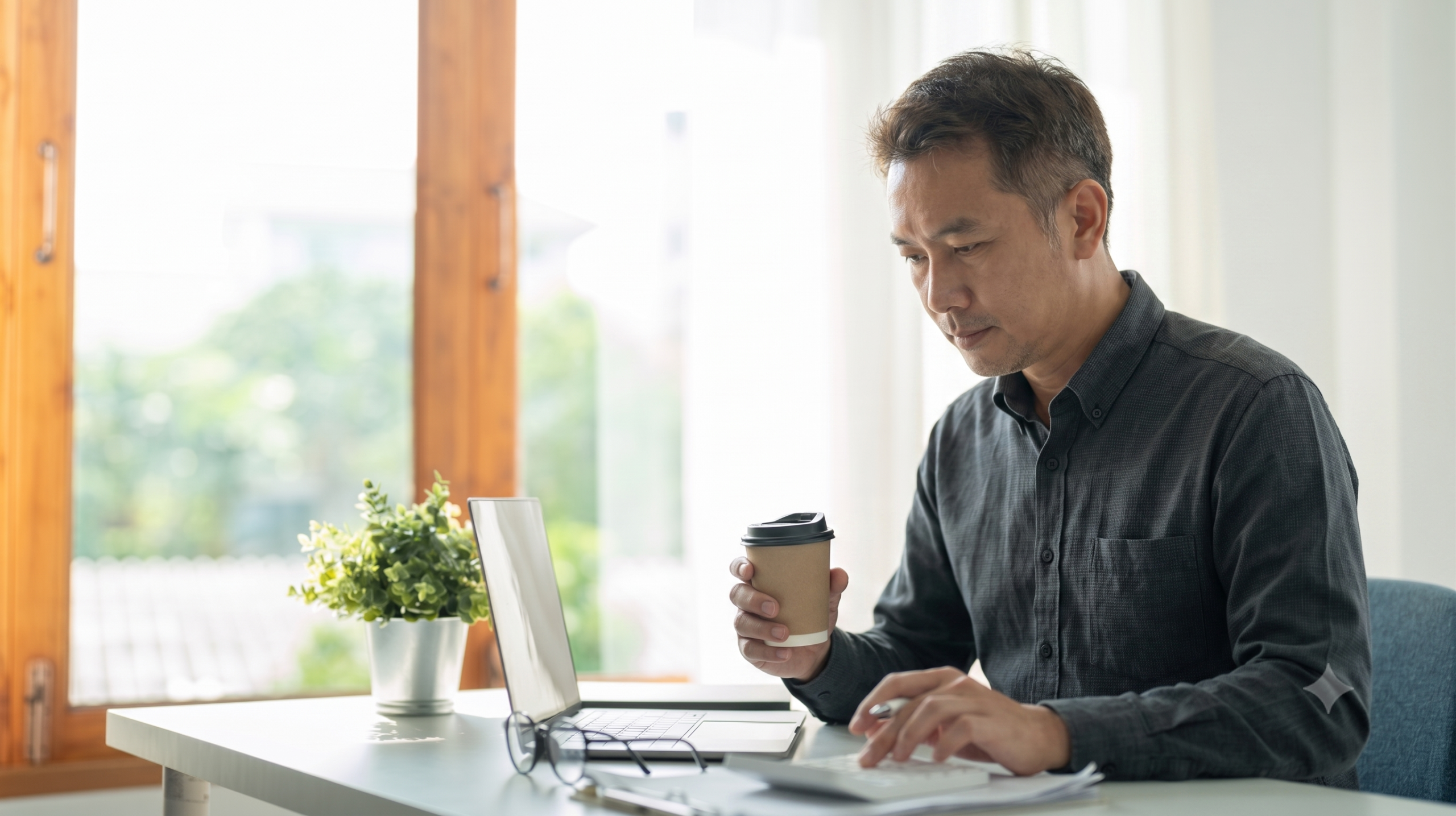 How to Protect Your Business in a Divorce